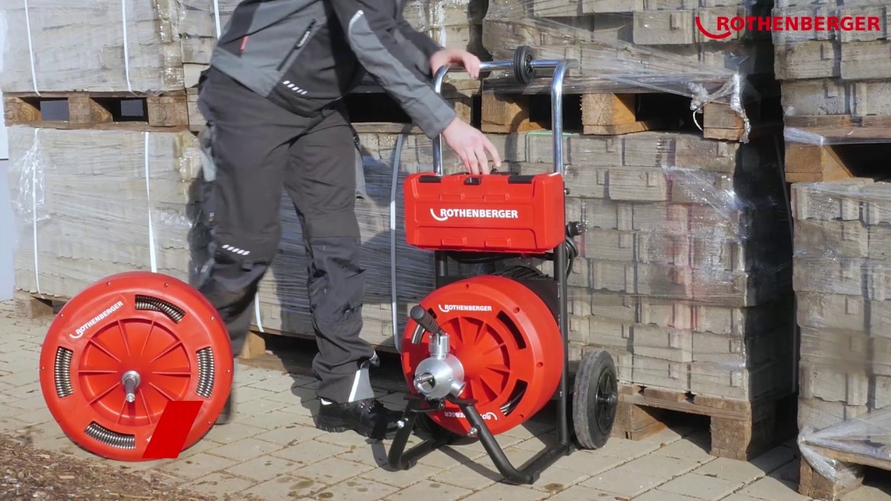 Yalova Tıkalı Tuvalet gider borusu açan firmalar