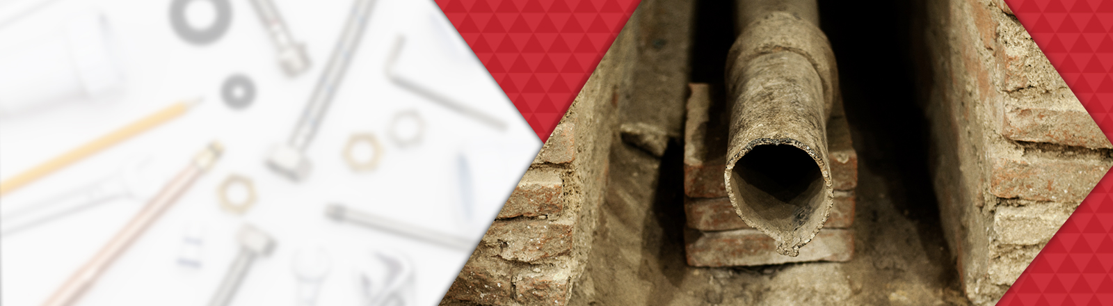 Yalova Lavabom Tıkandı