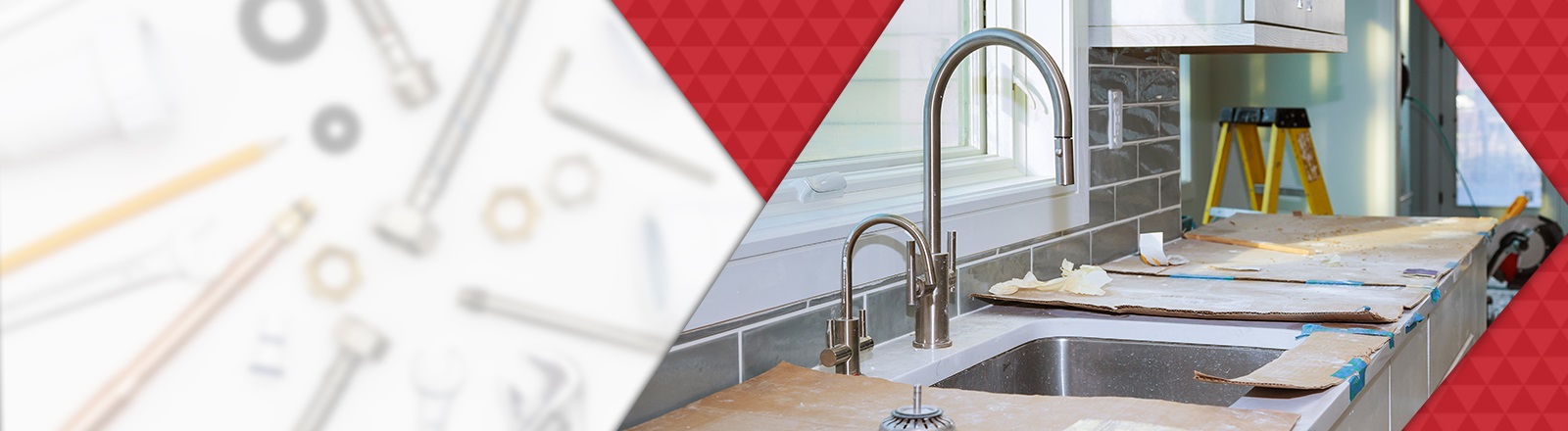 Yalova Mutfak Tıkanıklık Açma