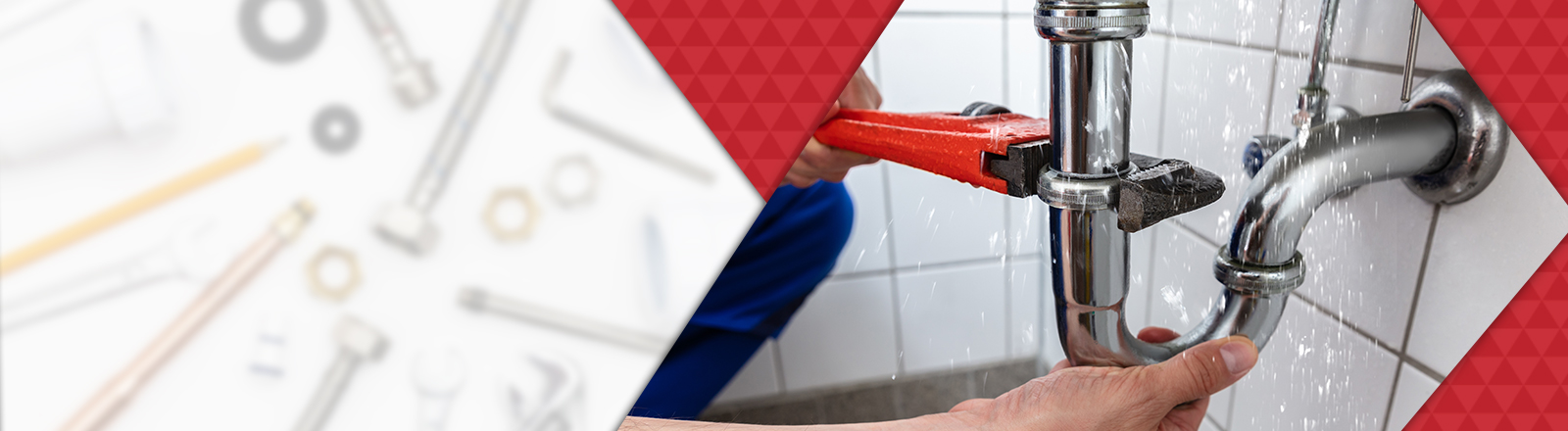 Yalova Pimaş Gideri Açma