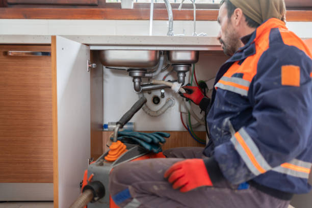 Yalova Mutfak Lavabo  Tıkanıklıkları Açma